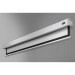Celexon Motor Prof. Plus  220x137