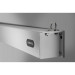 Celexon Motor Prof. Plus  220x137