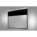 Celexon Motor Prof. Plus  220x137