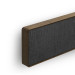 BANG & OLUFSEN BEOSOUND Stage smoked