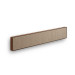 Bang & Olufsen Beosound Stage