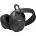 AKG K361 - Geschlossener Studiokopfhörer