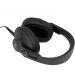 AKG K361 - Geschlossener Studiokopfhörer