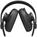 AKG K361 - Geschlossener Studiokopfhörer