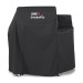 Weber Premium Abdeckhaube