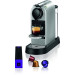 Krups XN 741B Nespresso