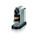 Krups XN 741B Nespresso
