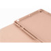 TUCANO Metal Folio iPad 10,2" 19/20/21