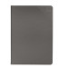 TUCANO Metal Folio iPad 10,2" 19/20/21