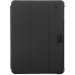 TUCANO Antishock iPad 10,2" 19/20/21