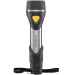 VARTA Day Light LED F20 2AA mit Batter
