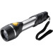 VARTA Day Light LED F20 2AA mit Batter