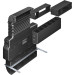Neff Z8200X1 Startset für Umluftbetrieb