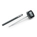 Weber Digital Thermometer Basic 8304