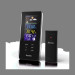 Hama Color Edge Wetterstation