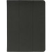 TUCANO Folio Case iPad 10,2" 19/20/21