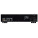 Denon DCD-600NE BKE2 schwarz