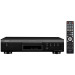 Denon DCD-600NE BKE2 schwarz