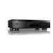 Denon DCD-600NE BKE2 schwarz
