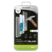 Mline Galaxy S20 Glas+TPU Cover SET