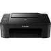 Canon PIXMA TS3350 BK