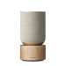 Bang & Olufsen Beosound Balance