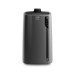 DeLonghi PAC EL112 Silent Klimagerät