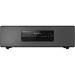 Panasonic SC-DM504EG-K schwarz