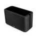 Denon Home 350 schwarz