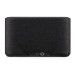 Denon Home 350 schwarz