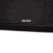 Denon Home 350 schwarz