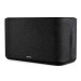 Denon Home 350 schwarz