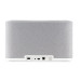 Denon Home 350 weiß