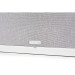 Denon Home 350 weiß