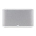 Denon Home 350 weiß