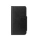 Celly Bookcase Duomo bis 5,8"