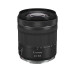 Canon RF 24-105mm f/4-7.1 IS STM