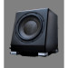 TOTEM ACOUSTICS KIN SUB black