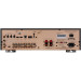 Advance Play Stream A5 Netzwerk-Receiver