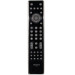 Advance Play Stream A5 Netzwerk-Receiver