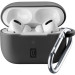 Cellularline Bounce Case Airpod Pro shwa