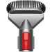 Dyson V11 Torque Drive Extra