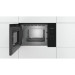 Bosch BFL524MB0