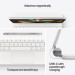 Apple iPad Pro 11"/Air Magic Keyboard