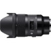 Sigma 35mm 1.4 DG HSM L-Mount