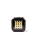 Litra LT2202 LITRA TORCH 2.0