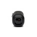 JBL Tuner2 schwarz