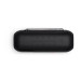 JBL Tuner2 schwarz