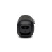 JBL Tuner2 schwarz