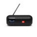 JBL Tuner2 schwarz
